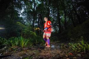 BIB: 
                            <button type="button" onclick="openModal(19243464)" class="btn btn-primary btn-sm float-right btn-popup" data-toggle="modal" data-target=".modal-high-quality">
                        <i class="fas fa-shopping-cart"></i> Add to Cart
                    </button>
                                            <button type="button" onclick="isThisMe(19243464, true)" class="btn btn-success btn-sm float-right btn-popup btn-isme hidden" data-toggle="tooltip" data-placement="bottom" title="นี่คือรูปของคุณใช่ไหม คลิกที่นี่เพื่อเอาเข้าอัลบั้ม">
                        <i class="fas fa-plus"></i> Add to album
                    </button>
                    <button type="button" onclick="isThisMe(19243464, false)" class="btn btn-warning btn-sm float-right btn-popup btn-isnotme hidden">
                        <i class="fas fa-ban"></i> Remove from album
                    </button>